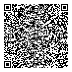 Halt Security Systems QR Card