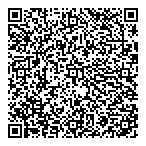 Khan Nasrin Speech-Language QR Card