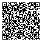 Food Basics QR Card