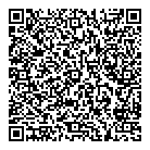 Sleep Country Canada QR Card