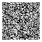 U-Haul Neighborhood Dealer QR Card