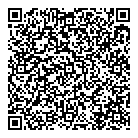 Bismillah Grocers QR Card