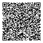 Brew Kettle QR Card