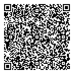 A A Business Services QR Card