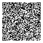 Turtle Jack's-Richmond Hl Vgll QR Card