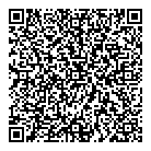 Canadian Viewpoint QR Card