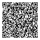 Nourhosseini H Md QR Card