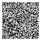 Darmaga Hardwood Flooring Ltd QR Card