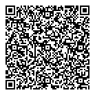 Wine Rack QR Card