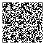 North Richmond Hl Cosemtic QR Card