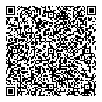 Paradise Steel Fabricators Ltd QR Card