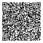 Petrotech International Corp QR Card