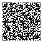 Country Style QR Card