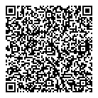 Tbooth Wireless QR Card