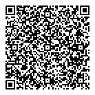 Source QR Card