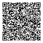 Glaze Craze Ltd QR Card