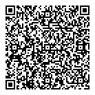 Partsource QR Card