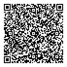 Wirelesswave QR Card