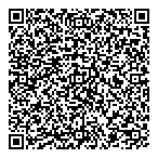 Vaavy International Inc QR Card