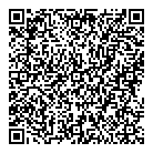 Shenfield Tali QR Card