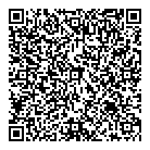 Anison  Assoc Inc QR Card