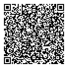 Northern Reflections QR Card