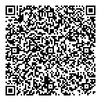 Trans-Northern Pipelines Inc QR Card