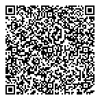 Ja'fari Islamic Housing Corp QR Card