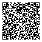 Goldwood Furniture QR Card