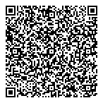 Fresenius Kabi Canada QR Card