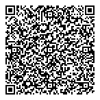 Window  Door Specialist QR Card