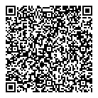 Personal Edge QR Card