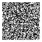 Precision Industries Inc QR Card