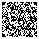 Hear Atlast Inc QR Card