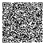 Ideal Business Solutions QR Card