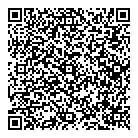 Postnet QR Card