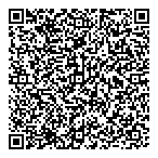 Sinclair Stephan Md QR Card