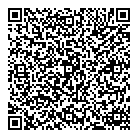 Rayhon Kebab QR Card