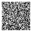 Don Conte  Assoc QR Card