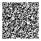 Circle K QR Card