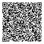 Biomedical Resources QR Card