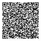 Yrcc 594 QR Card