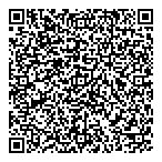 Aa Environmental  Assoc QR Card