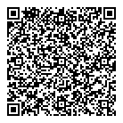 L K Trading Co QR Card