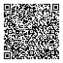 Rmi QR Card