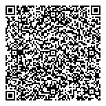 Staples Print  Marketing Services QR Card