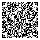 Today Nail QR Card