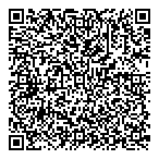 Dayson Agricultural Vent Ltd QR Card