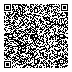 Commercial Design Control Inc QR Card