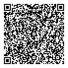 Natural Solutions QR Card